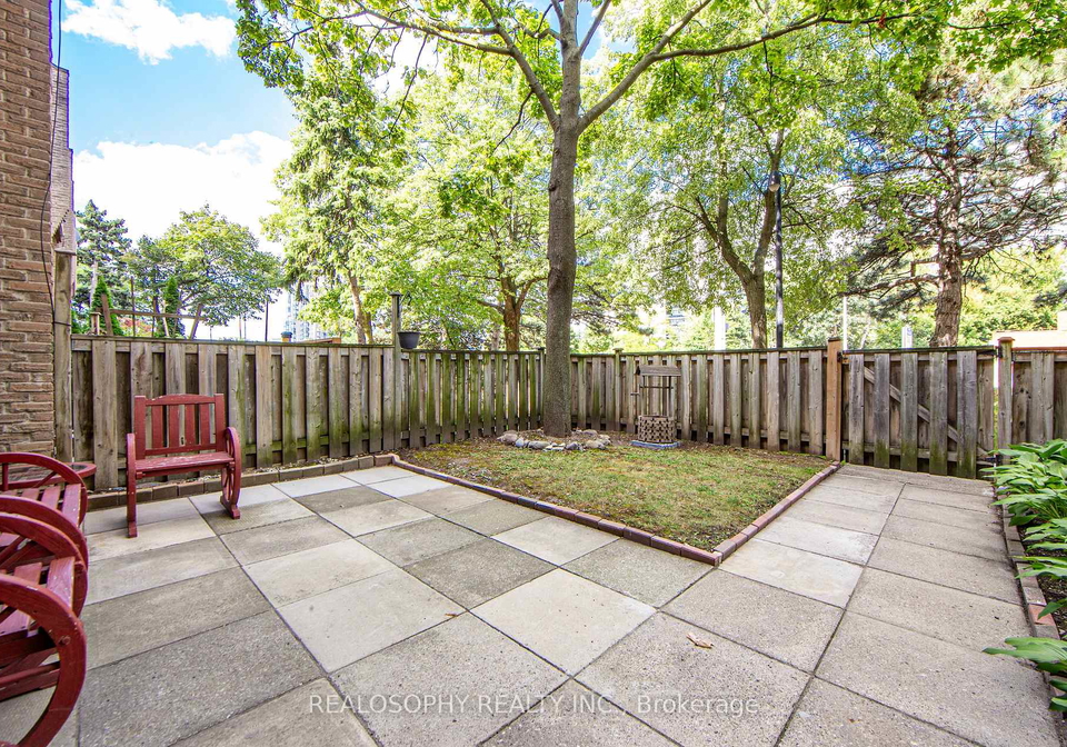 91-muir-drive-scarborough-ontario-e12473118
