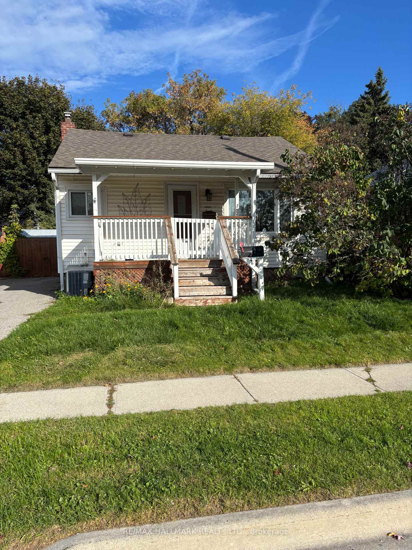 261-james-street-oshawa-ontario-e12473130