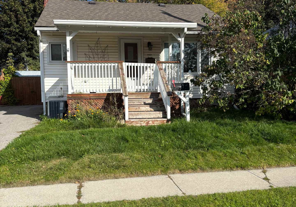 261-james-street-oshawa-ontario-e12473130