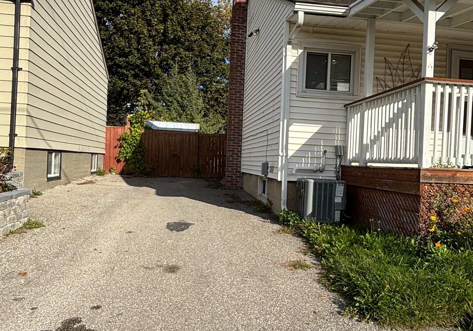 261-james-street-oshawa-ontario-e12473130