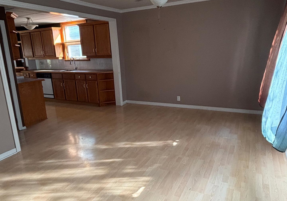 261-james-street-oshawa-ontario-e12473130