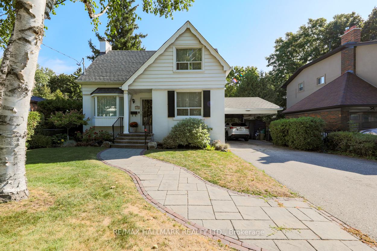125-chine-drive-scarborough-ontario-e12473135