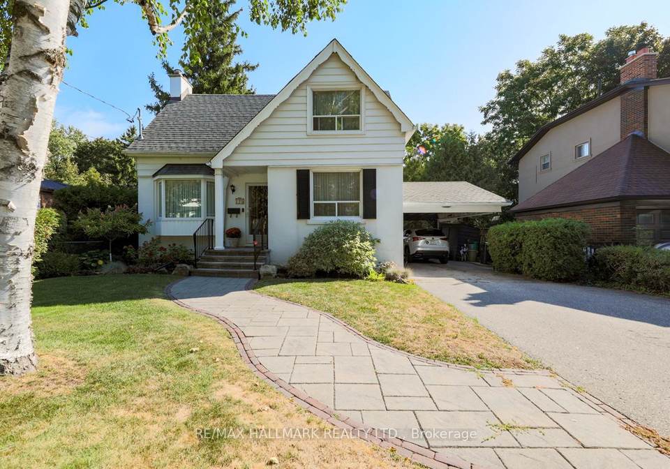 125-chine-drive-scarborough-ontario-e12473135