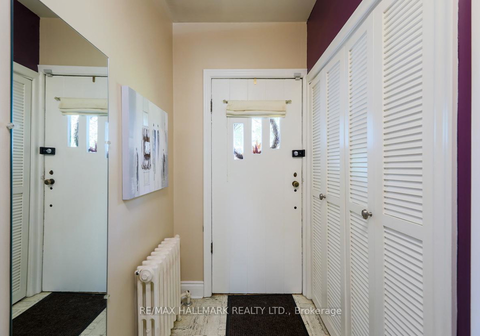 125-chine-drive-scarborough-ontario-e12473135