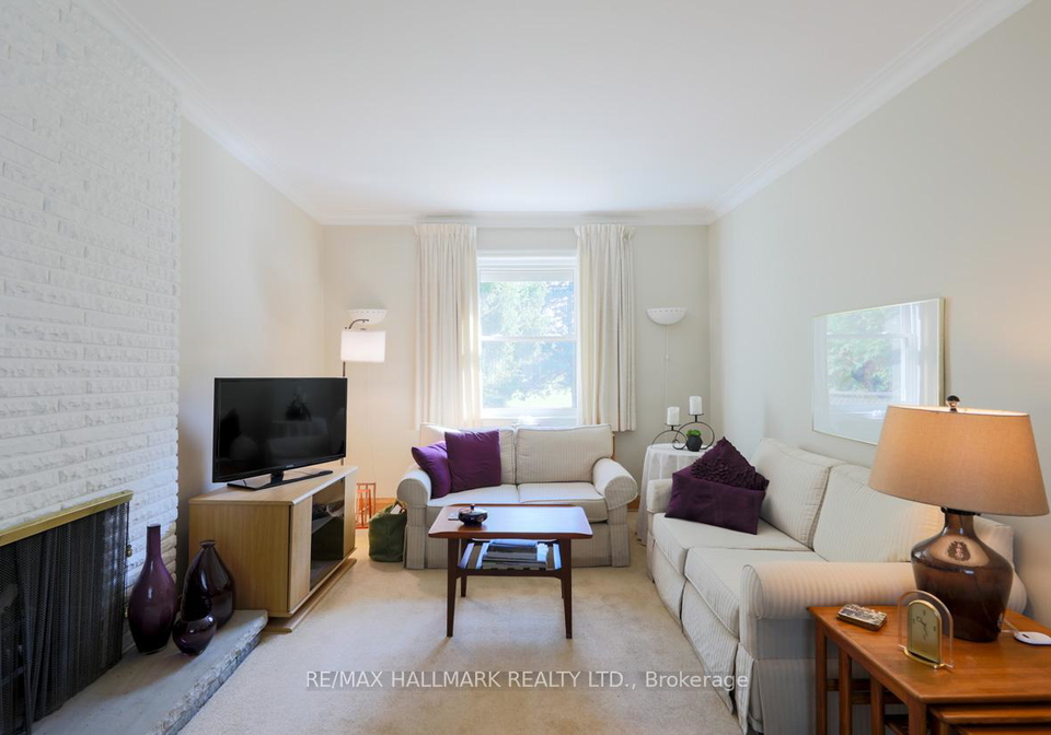 125-chine-drive-scarborough-ontario-e12473135