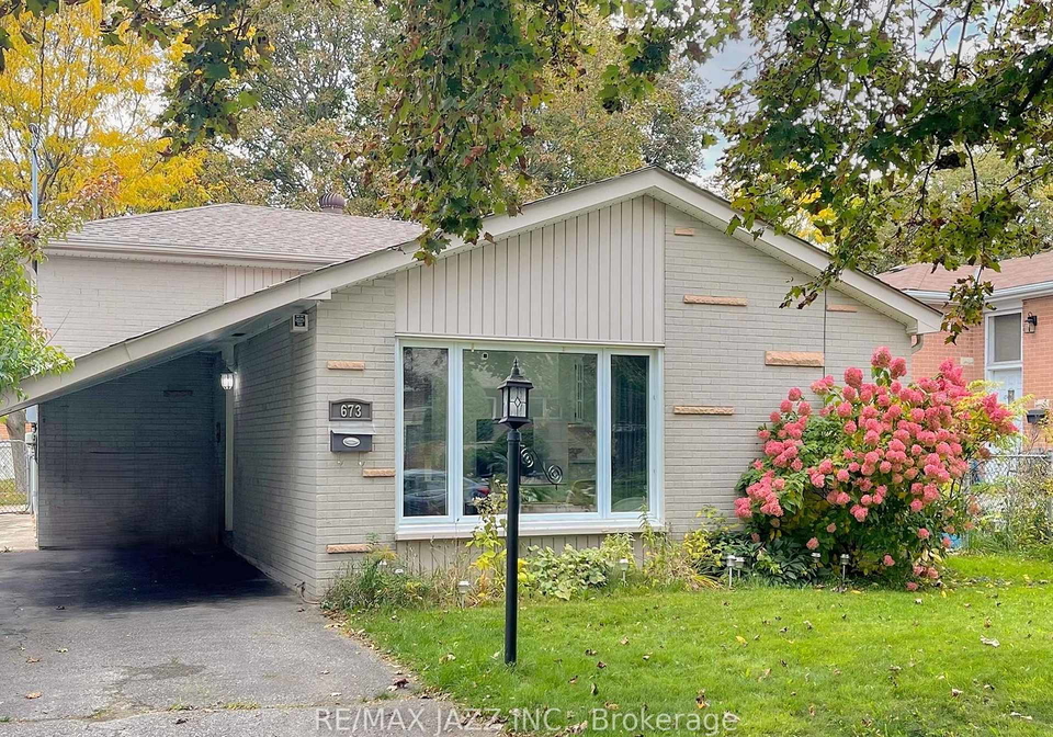 673-lansdowne-drive-oshawa-ontario-e12473144