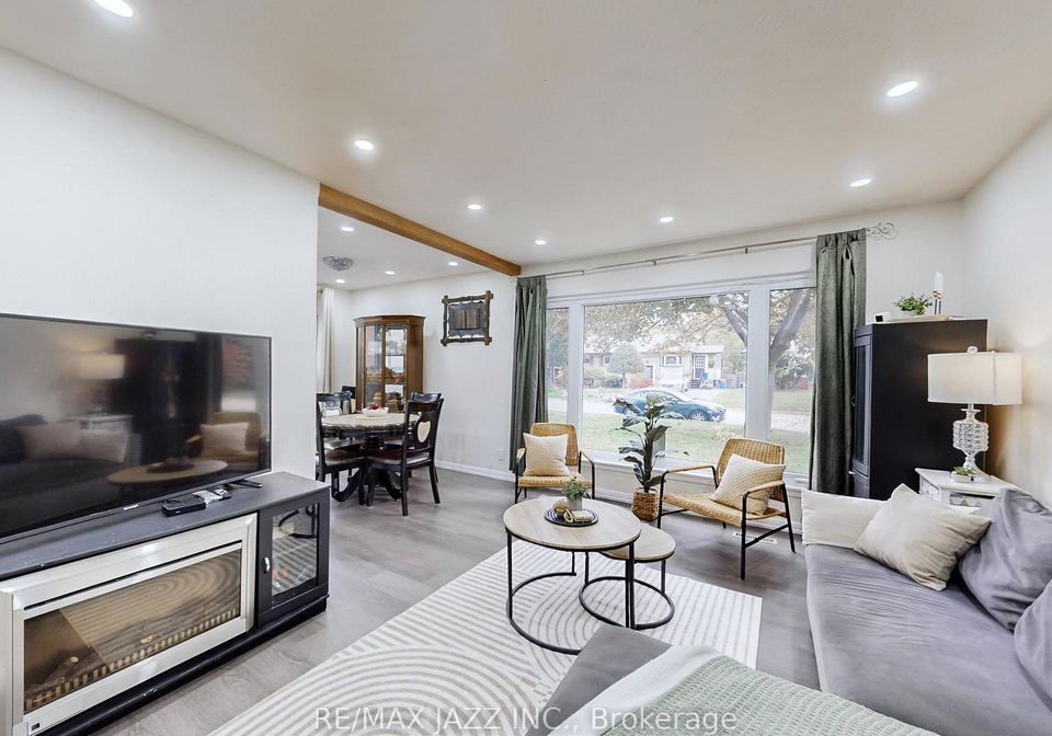 673-lansdowne-drive-oshawa-ontario-e12473144