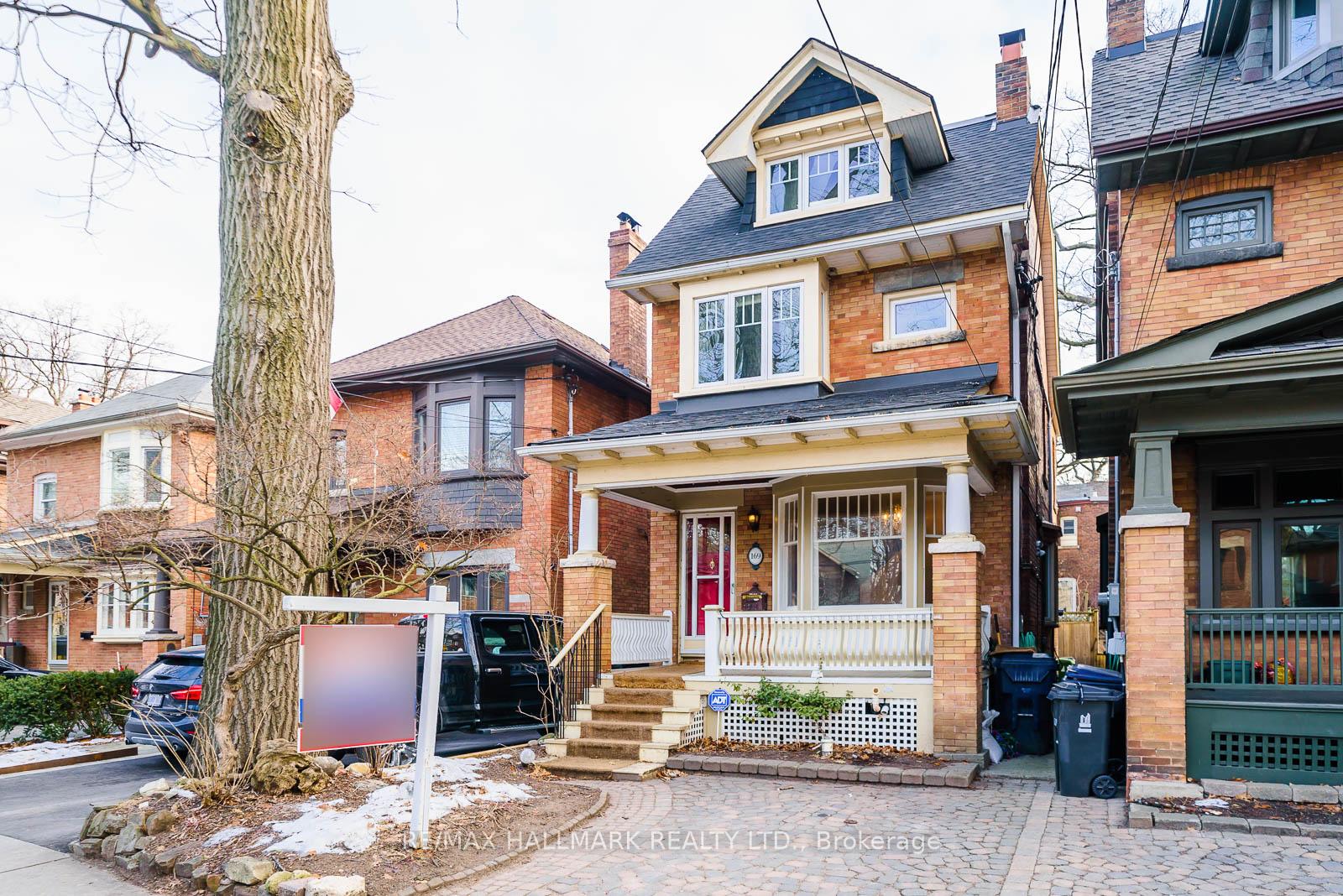 169-balsam-avenue-toronto-ontario-e12473148