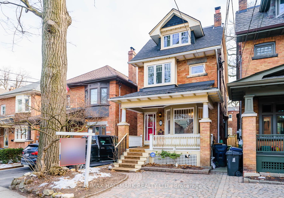 169-balsam-avenue-toronto-ontario-e12473148
