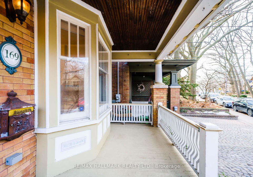169-balsam-avenue-toronto-ontario-e12473148
