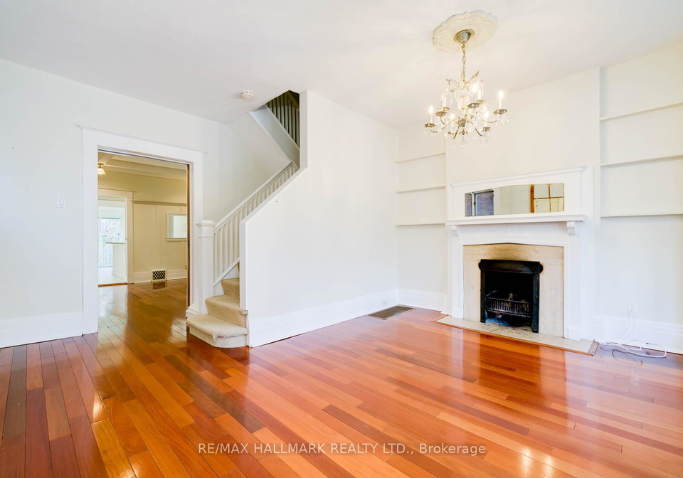 169-balsam-avenue-toronto-ontario-e12473148