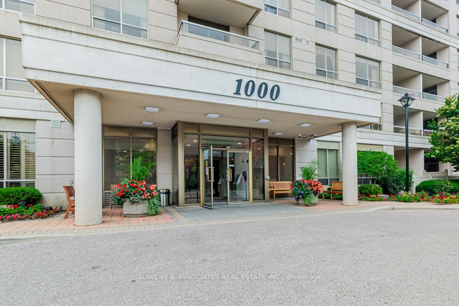 1000-the-esplanade-road-n-pickering-ontario-e12473168