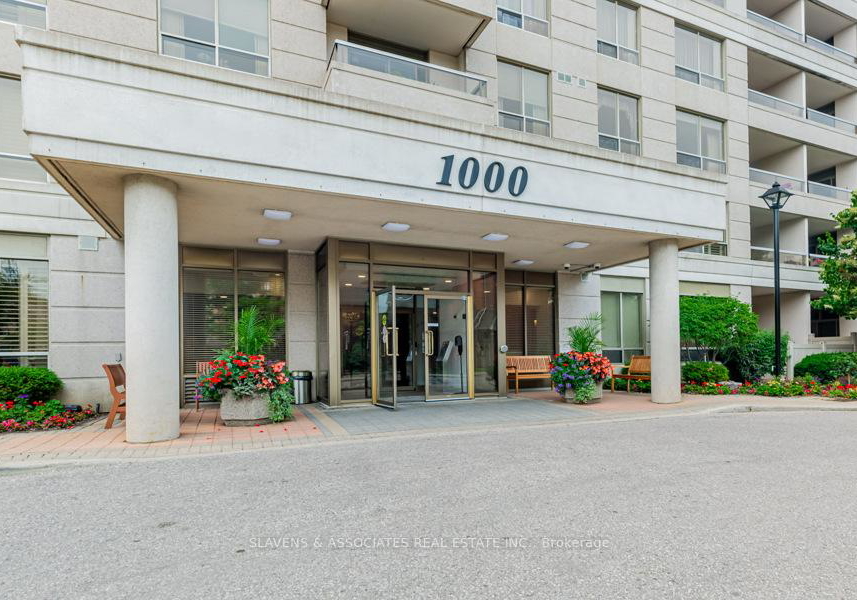 1000-the-esplanade-road-n-pickering-ontario-e12473168