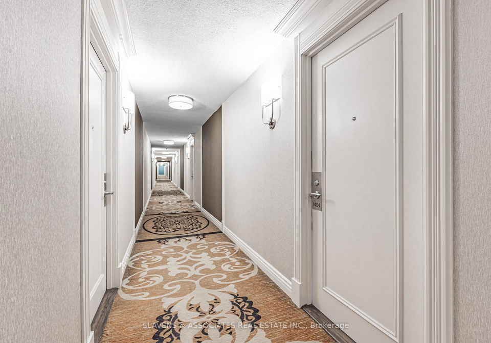 1000-the-esplanade-road-n-pickering-ontario-e12473168