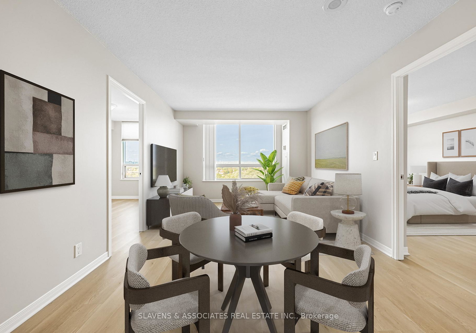 1000-the-esplanade-road-n-pickering-ontario-e12473168