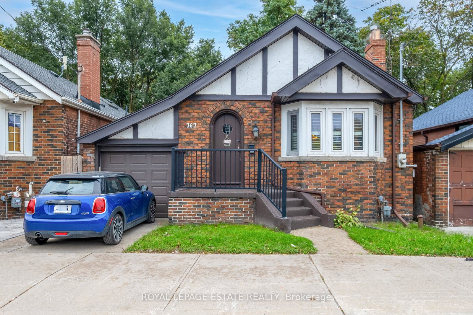 767-kingston-road-toronto-ontario-e12473225