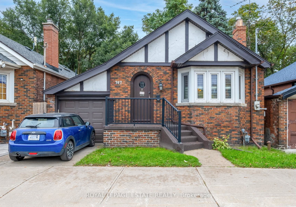 767-kingston-road-toronto-ontario-e12473225