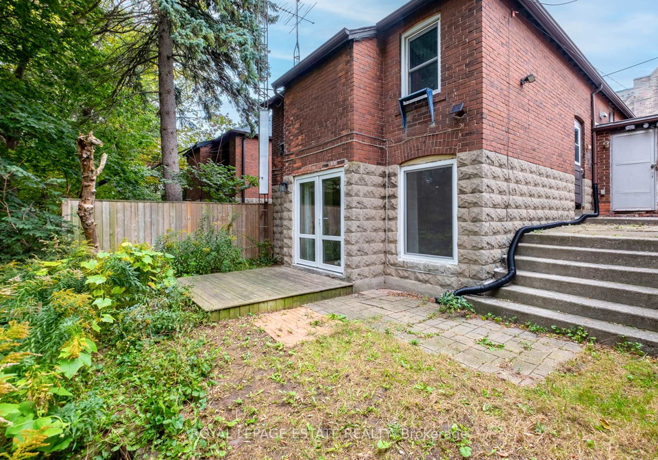 767-kingston-road-toronto-ontario-e12473225