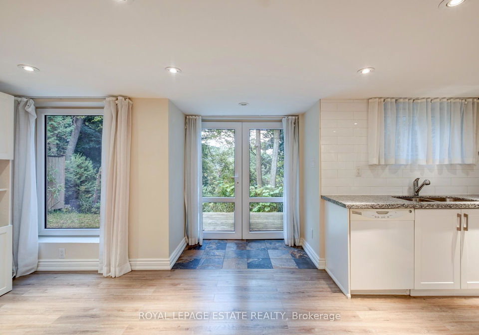 767-kingston-road-toronto-ontario-e12473225