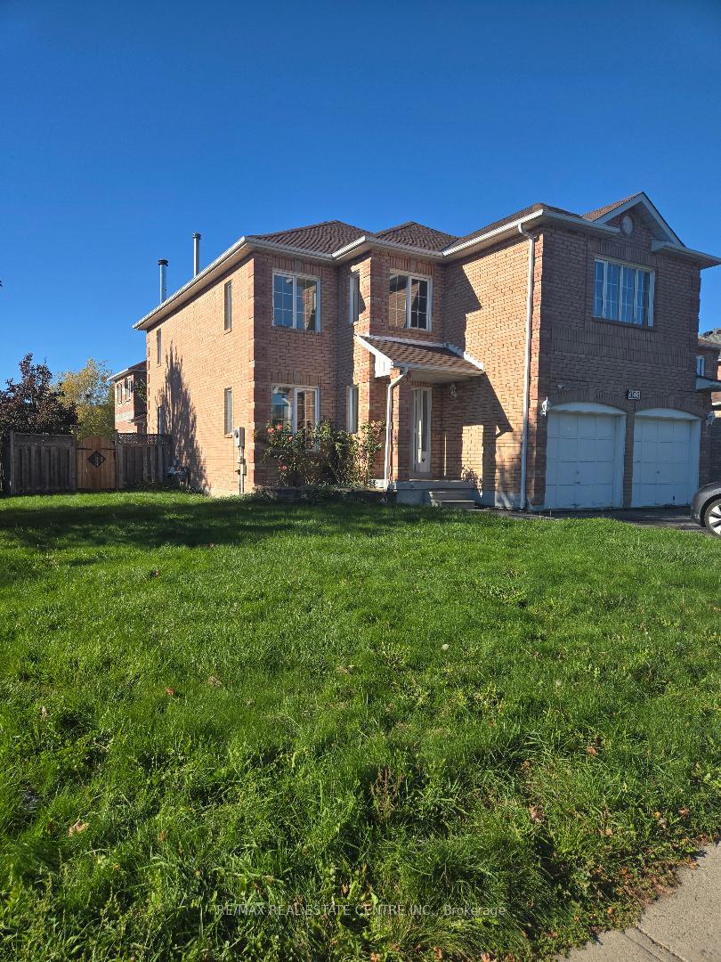 303-delaney-upper-drive-ajax-ontario-e12473258