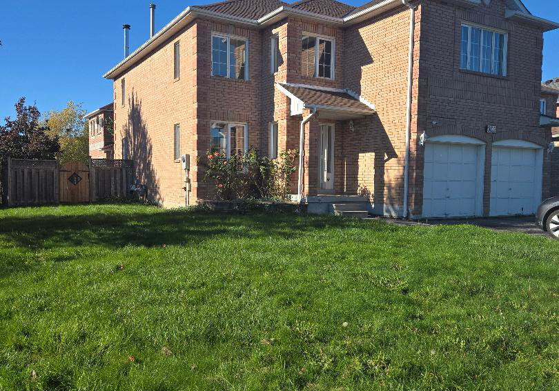 303-delaney-upper-drive-ajax-ontario-e12473258