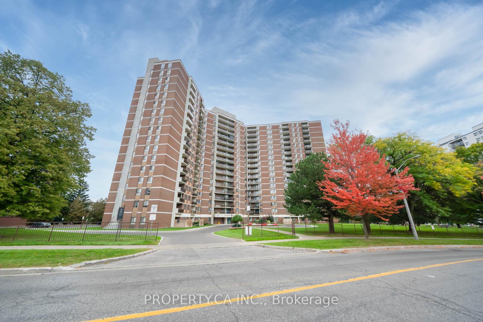 121-trudelle-street-scarborough-ontario-e12473270
