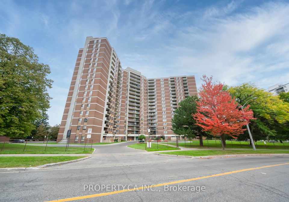 121-trudelle-street-scarborough-ontario-e12473270
