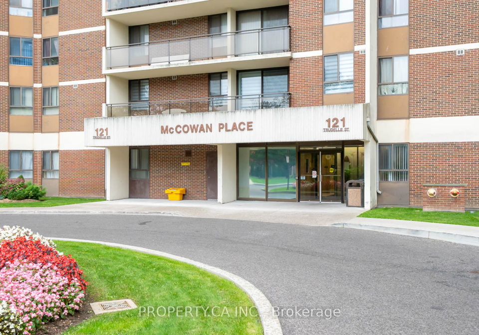 121-trudelle-street-scarborough-ontario-e12473270