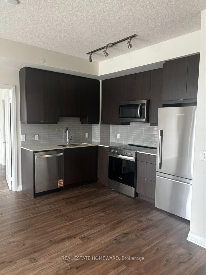 3260-sheppard-avenue-e-scarborough-ontario-e12473290