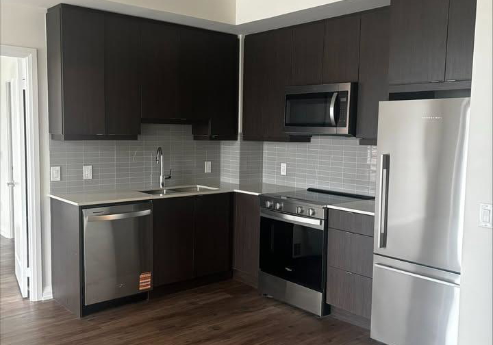 3260-sheppard-avenue-e-scarborough-ontario-e12473290