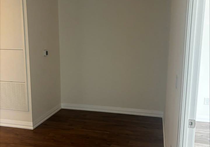 3260-sheppard-avenue-e-scarborough-ontario-e12473290