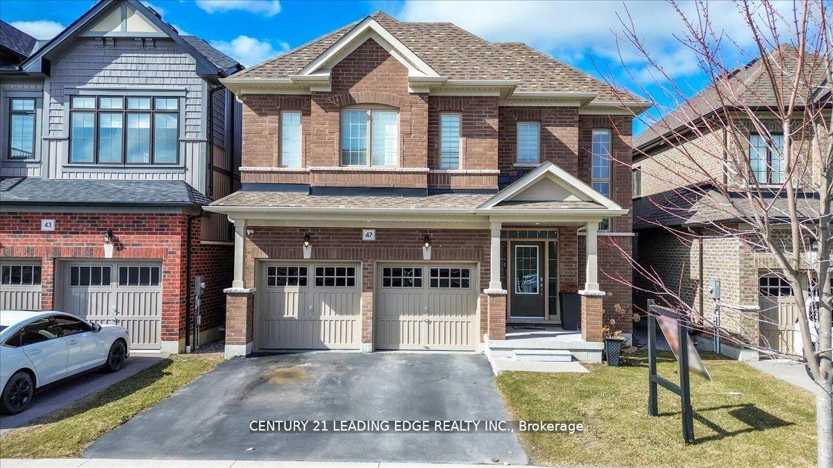 47-crombie-street-clarington-ontario-e12473300