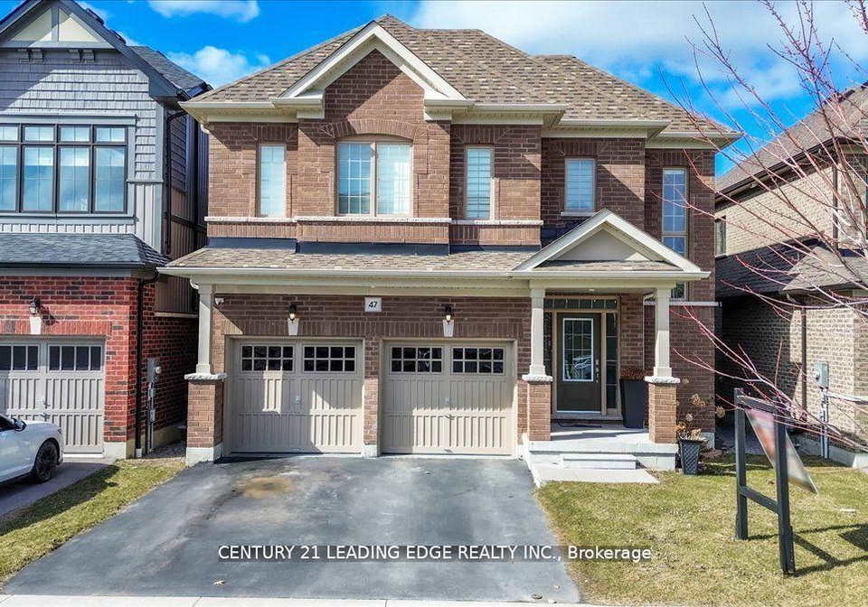 47-crombie-street-clarington-ontario-e12473300
