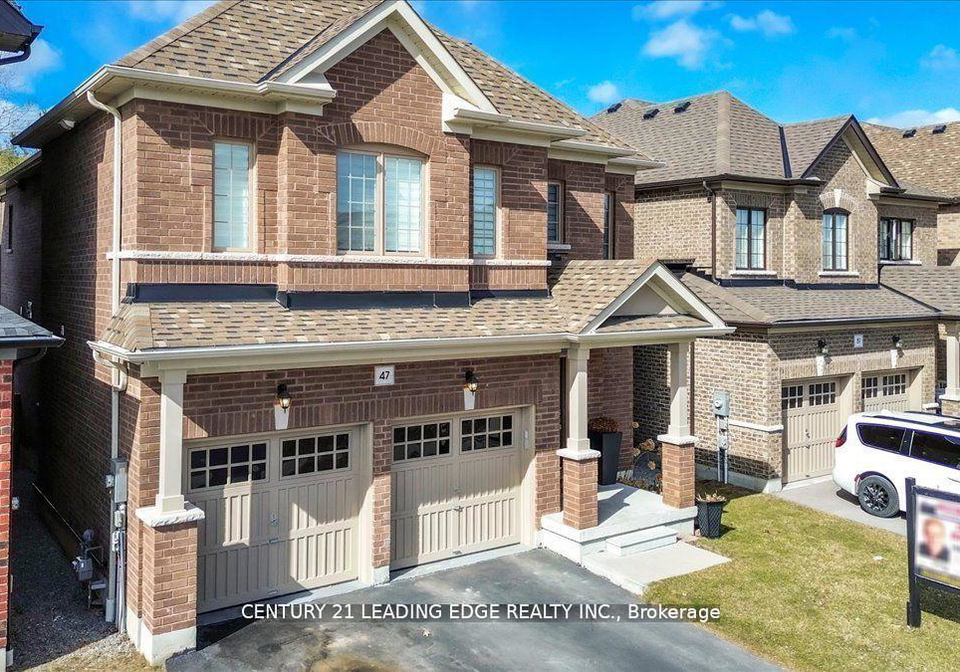 47-crombie-street-clarington-ontario-e12473300