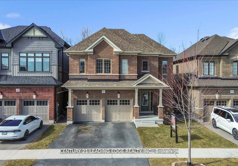 47-crombie-street-clarington-ontario-e12473300