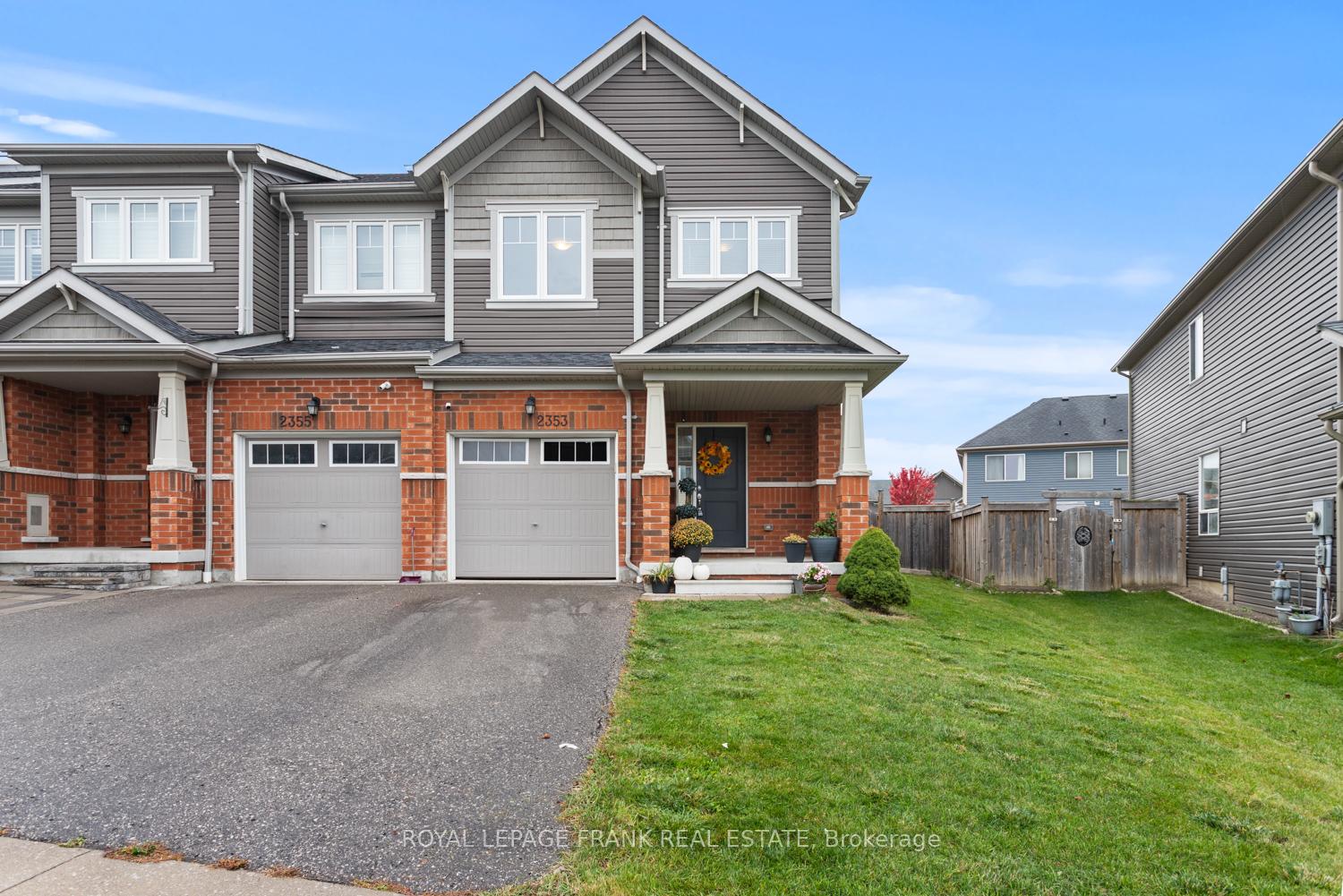 2353-hill-rise-street-oshawa-ontario-e12473323