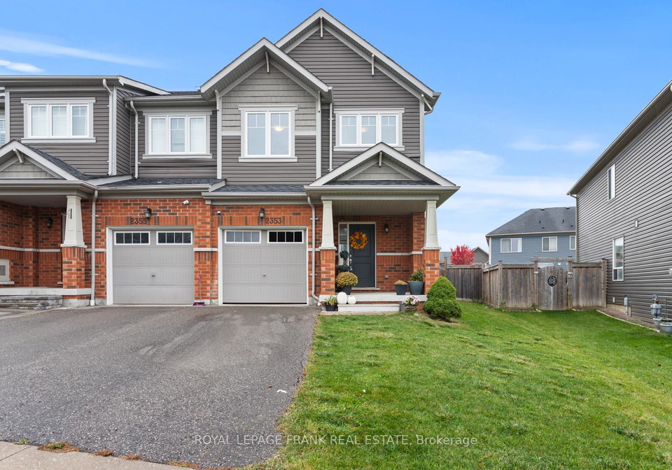 2353-hill-rise-street-oshawa-ontario-e12473323