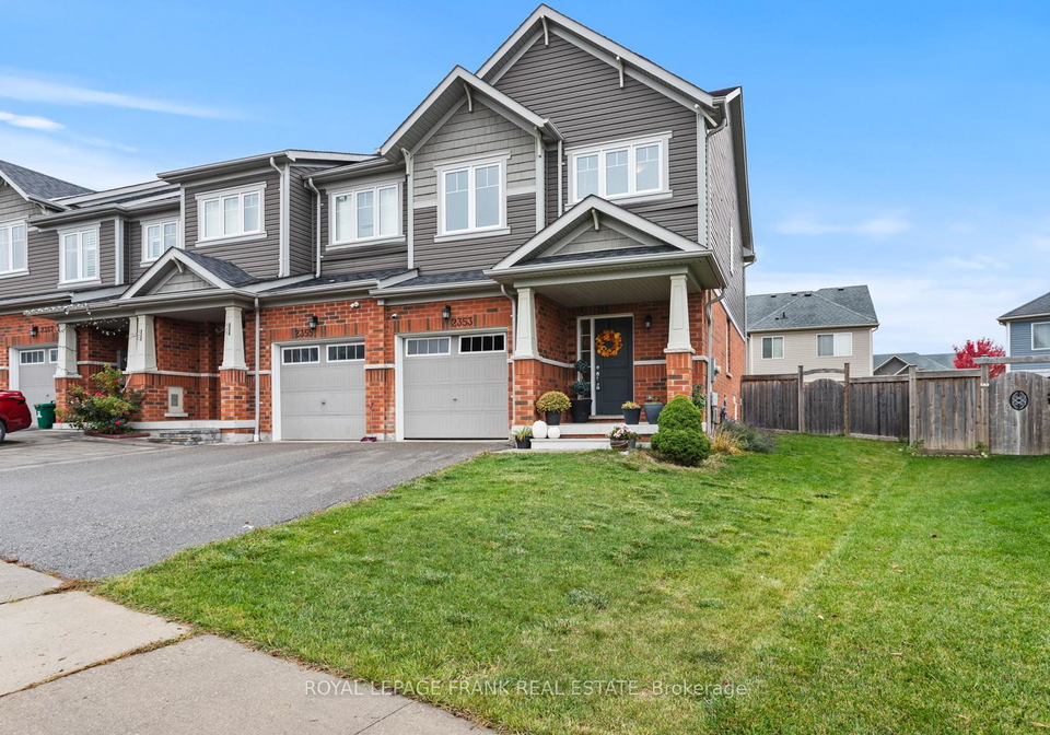 2353-hill-rise-street-oshawa-ontario-e12473323