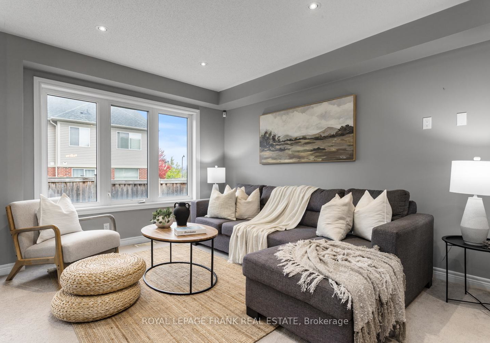 2353-hill-rise-street-oshawa-ontario-e12473323