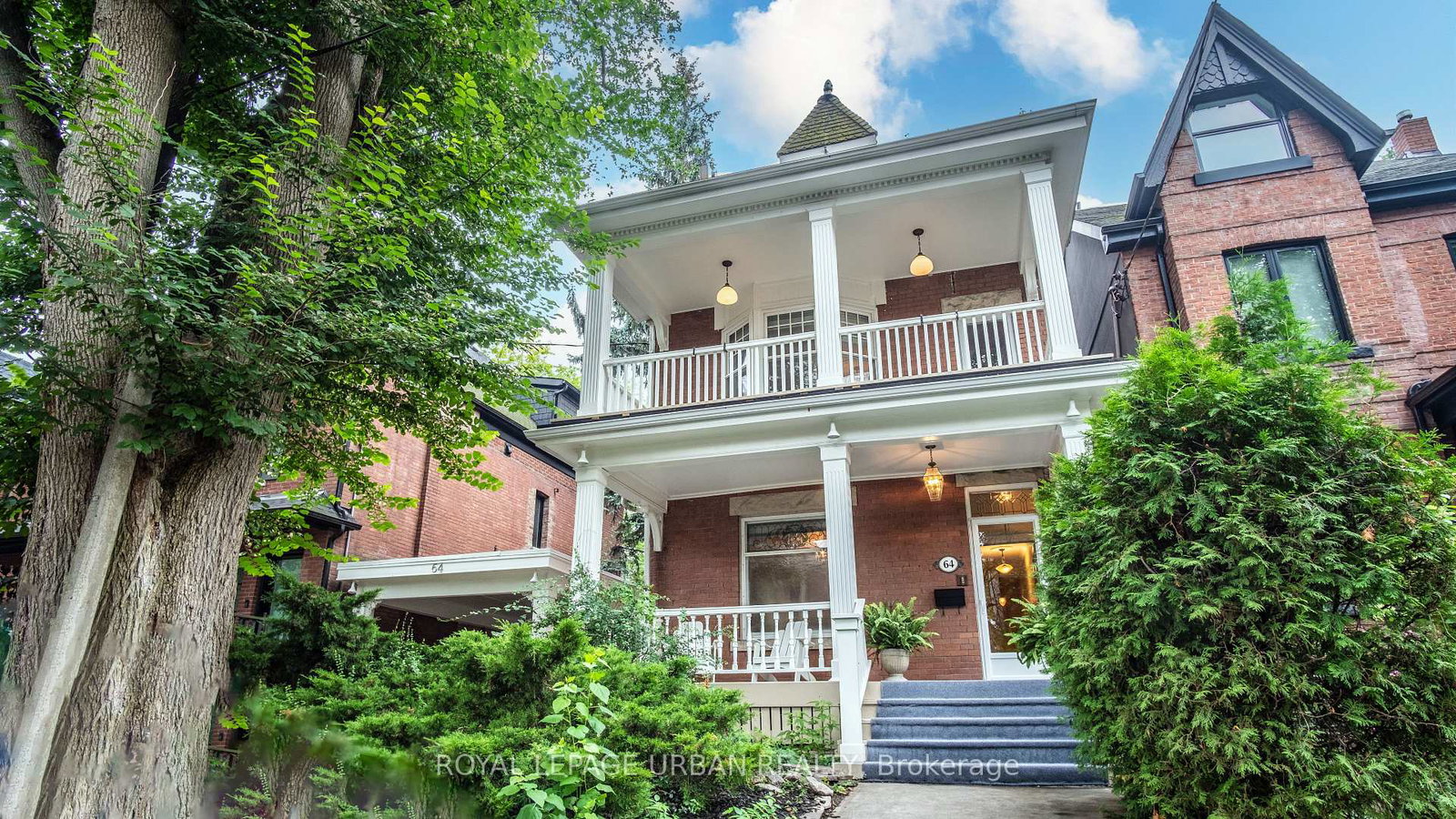 64-brooklyn-avenue-toronto-ontario-e12473334