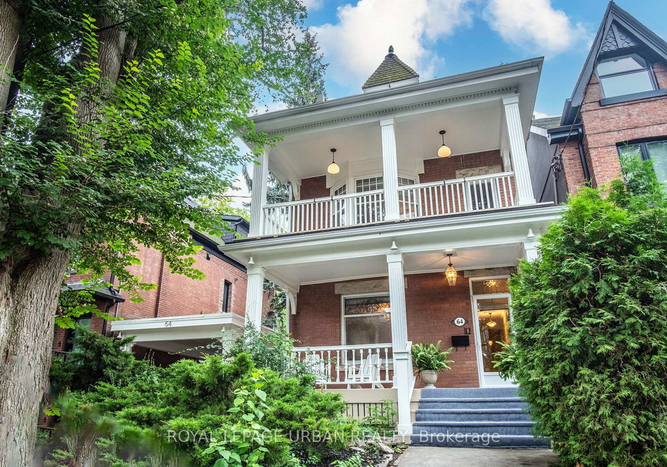64-brooklyn-avenue-toronto-ontario-e12473334