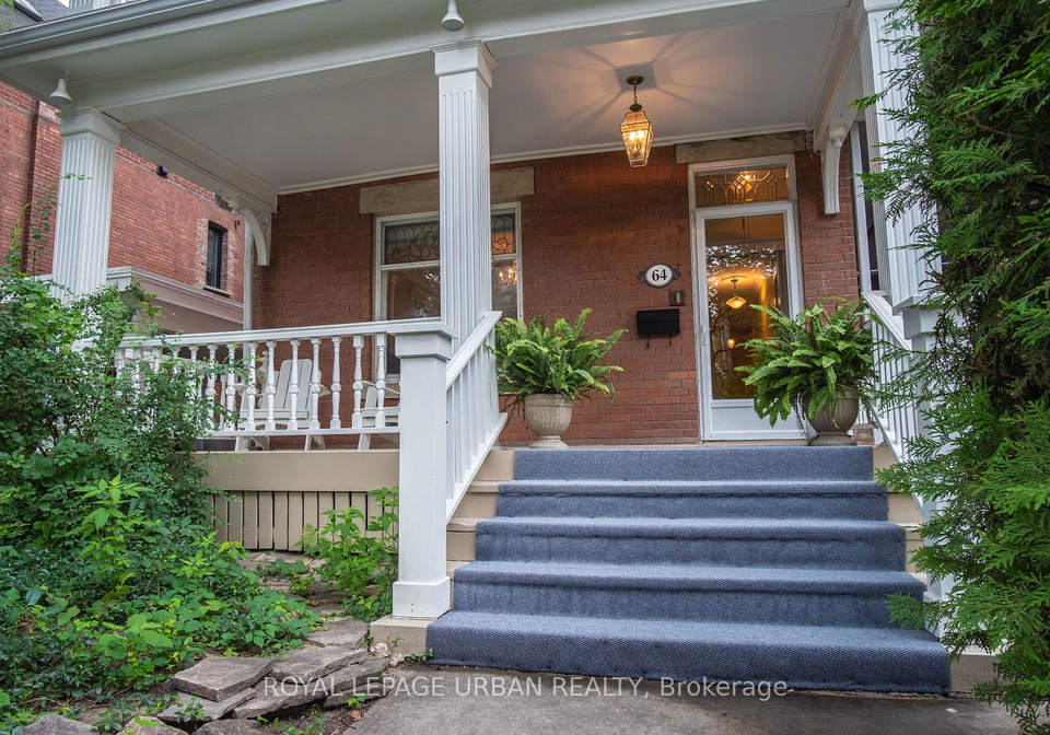 64-brooklyn-avenue-toronto-ontario-e12473334