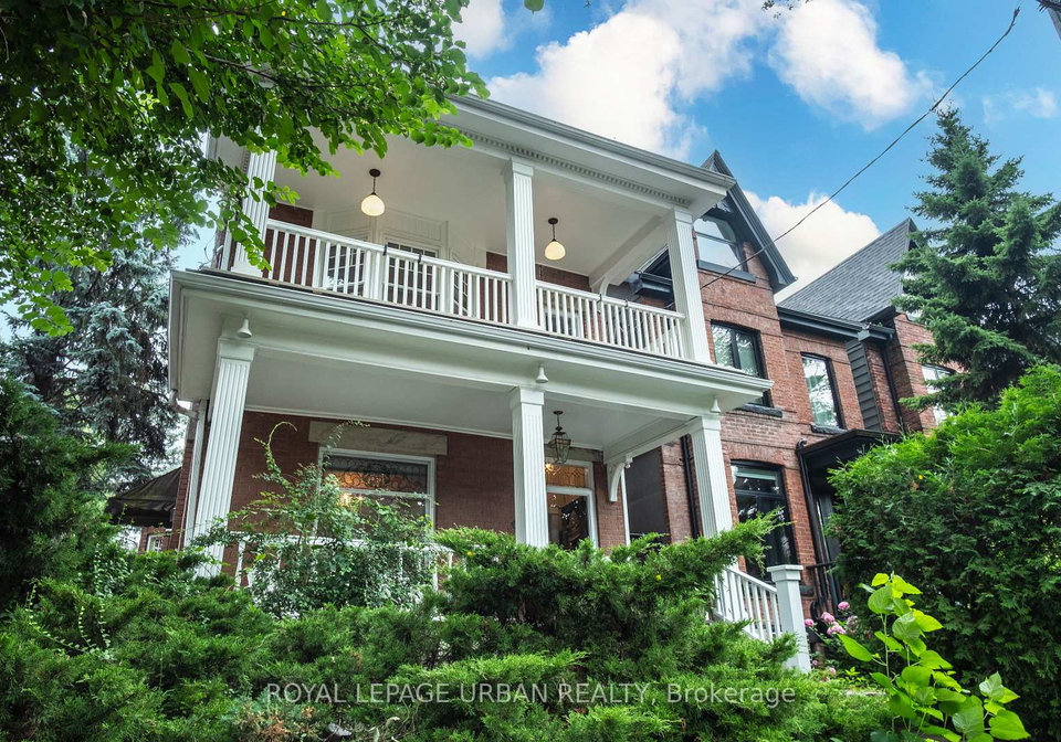 64-brooklyn-avenue-toronto-ontario-e12473334