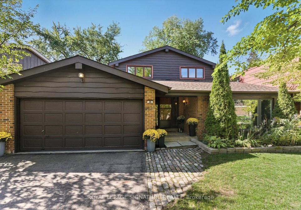 26-macklingate-court-scarborough-ontario-e12473374