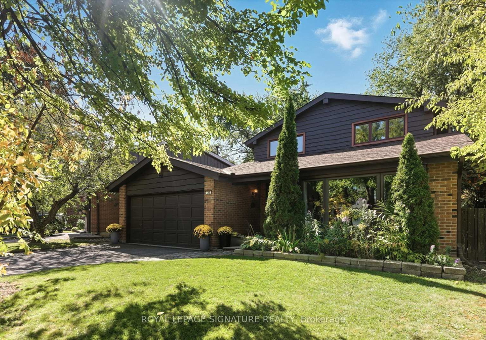26-macklingate-court-scarborough-ontario-e12473374