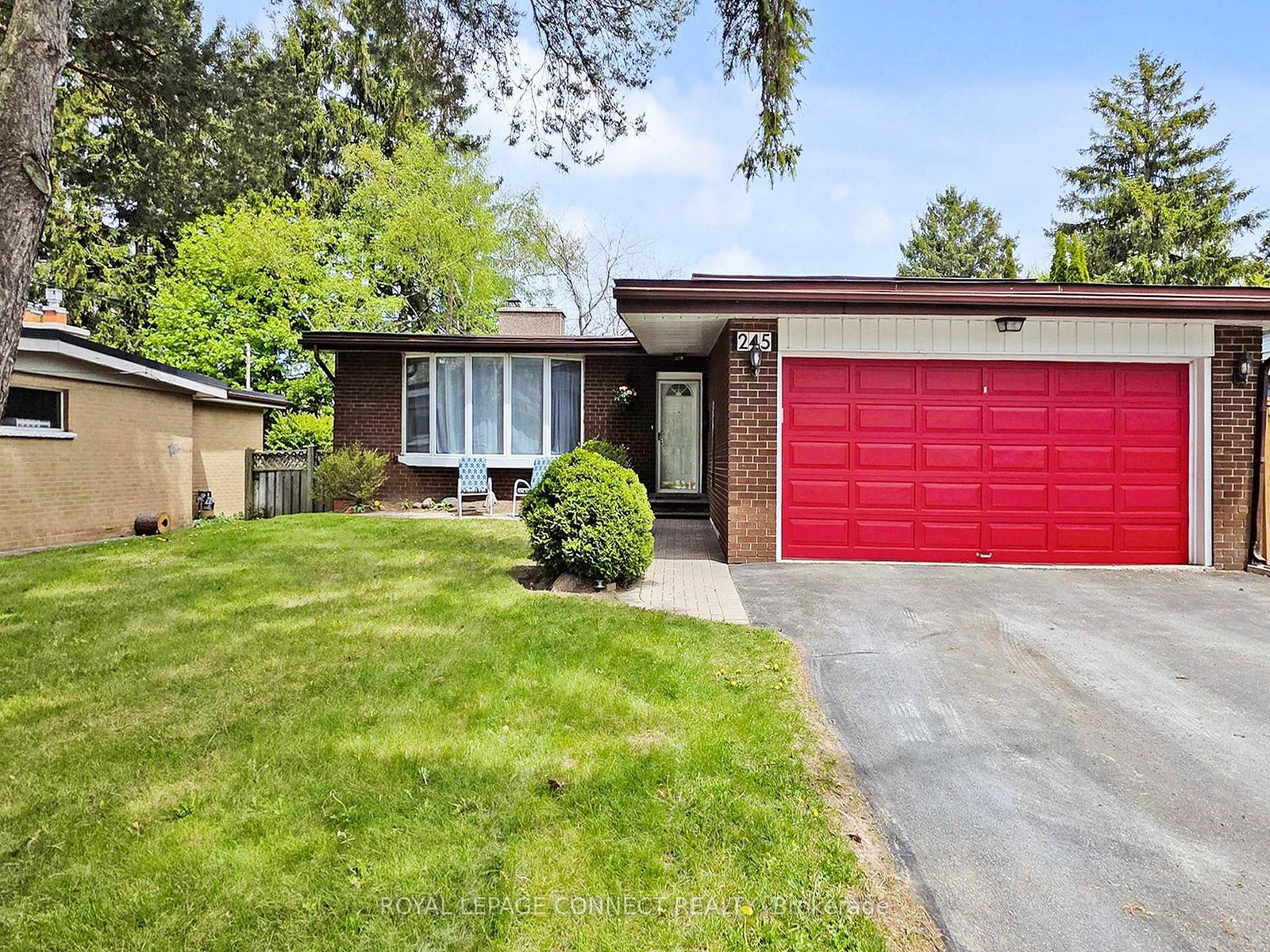 245-port-union-road-scarborough-ontario-e12473381