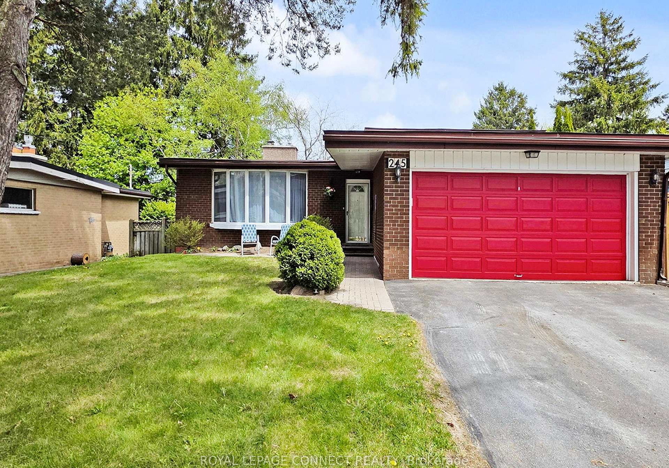 245-port-union-road-scarborough-ontario-e12473381