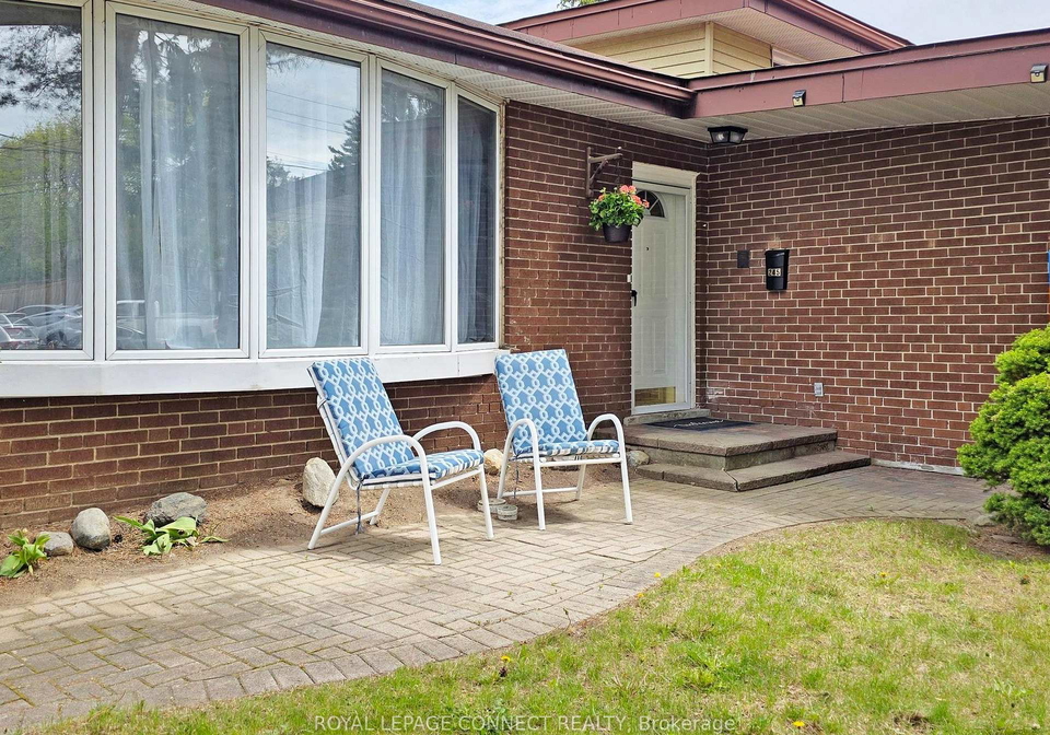 245-port-union-road-scarborough-ontario-e12473381