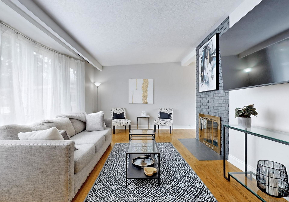 245-port-union-road-scarborough-ontario-e12473381