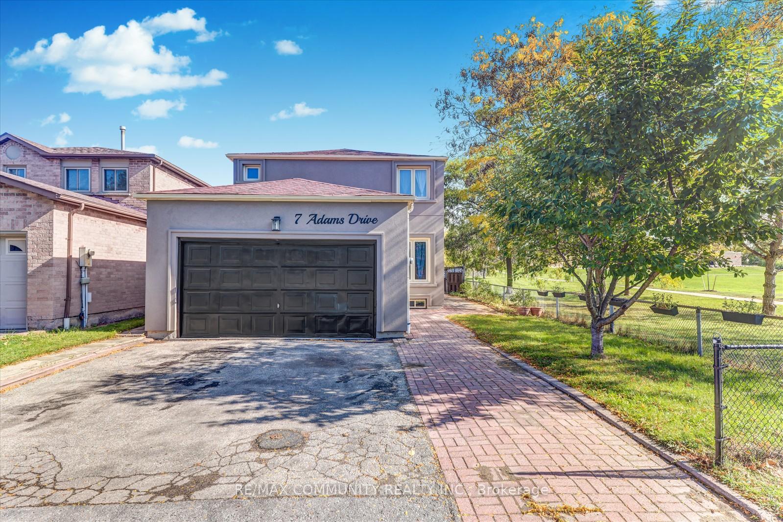 7-adams-drive-ajax-ontario-e12473393